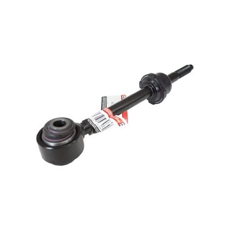 Motorcraft Link, Mef210 MEF210